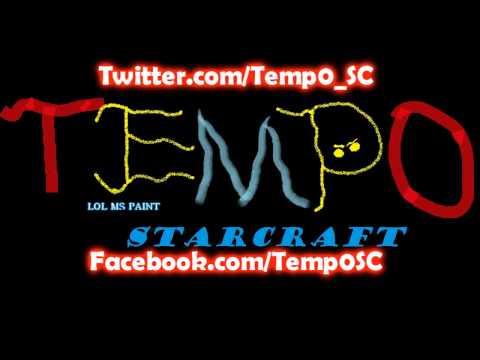 Temp0 - Just A Wish (SC Original Song)