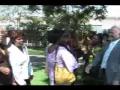 The Month Of Women Entrepreneurs In Zambia MOWE September 2007 Part 1