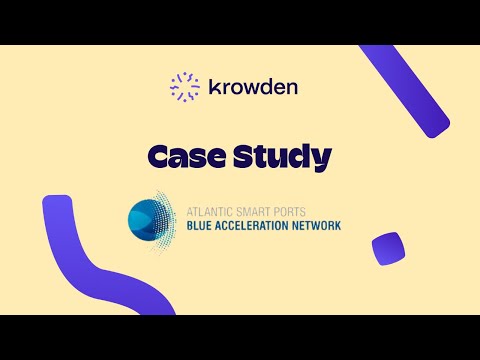 How to set up a pitch event community platform