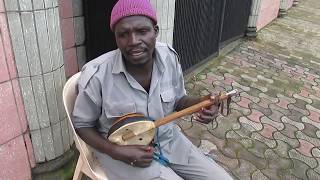 Download lagu Petna mp3