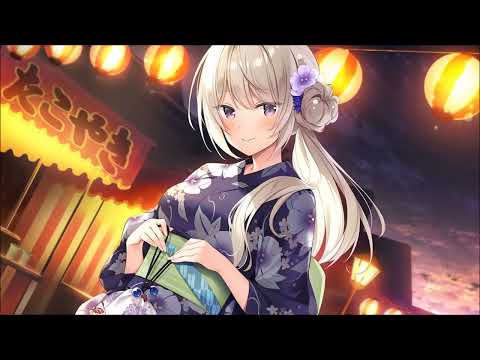 Vicetone & Tony Igy - Astronomia (DJ East Wolf Remix)