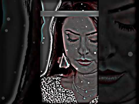 2Pac__remix ON ME 🤗7: #xxl#beats#slowedandreverb#xmlprese#xml5mb#newsong2025#alightmotion#edit