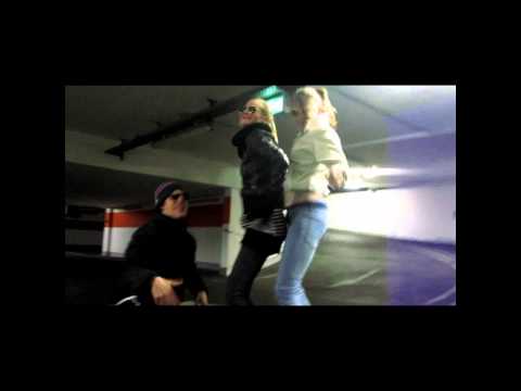 2 Boys 1 Cup - Schach Matt