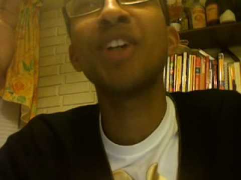 Happy Birthday Yashica!