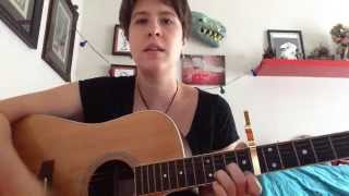 Far From Any Road (Andrew Bird Cover)