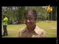 hiru-tv-top-light-ep-534-10-01-2017
