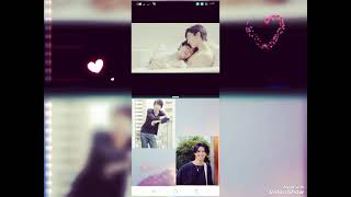 Love 馬場良馬Love 鈴木勝大