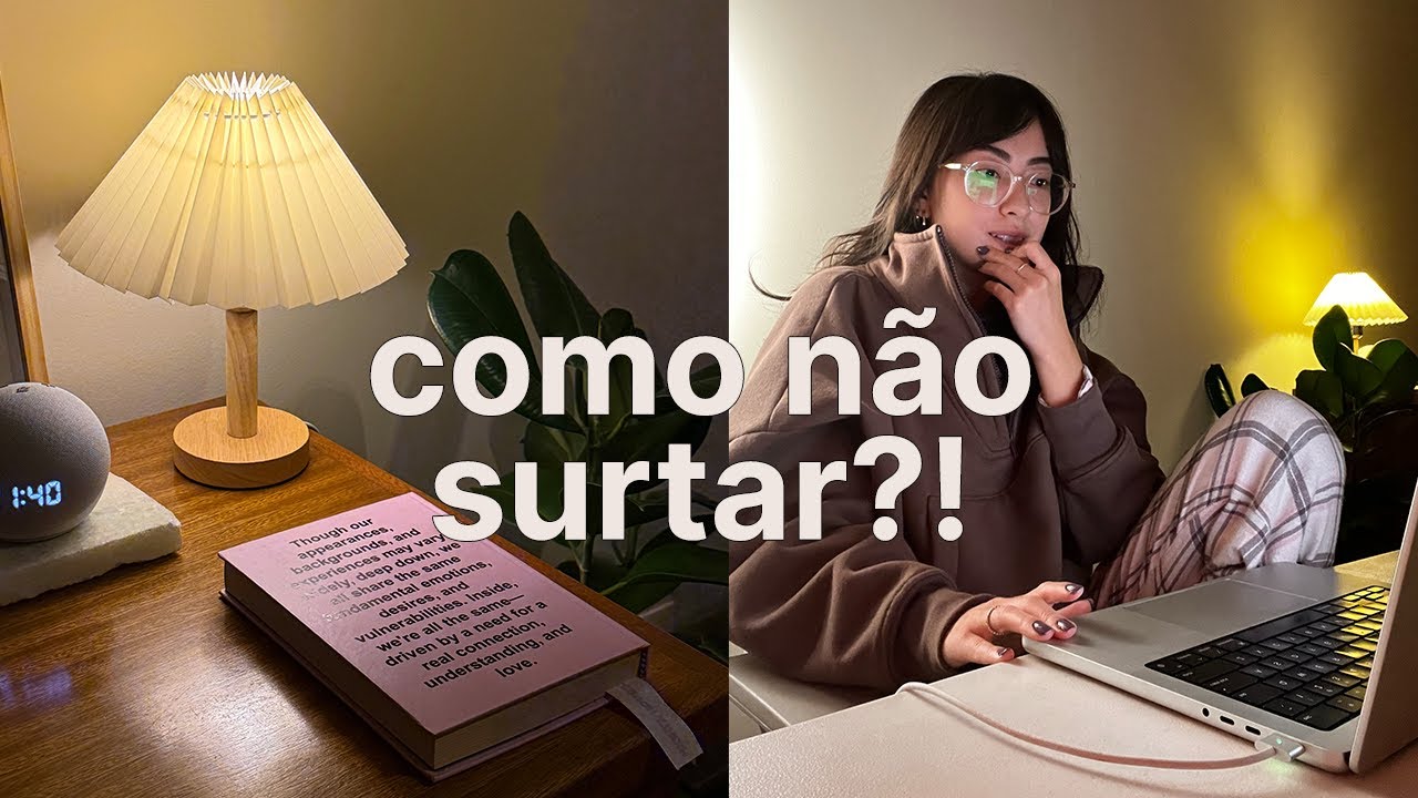 5 DICAS para criar conteúdo em mais de uma rede social | Instagram, TikTok, YouTube