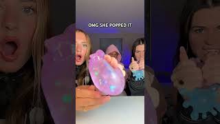OMG