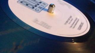 Bizarre Inc - It's Time To Get Funky (Mark's Downtown Chicago Mix)