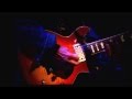 Rocky Mountain Way - Joe Walsh - Eagles - San ...