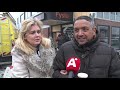 Eigenaar getroffen sportschool Amstelveen: 'Ik heb hier geen vijanden'