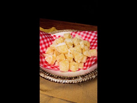 youtube-グルメ・大食い・料理記事2026/01/24 17:58:21