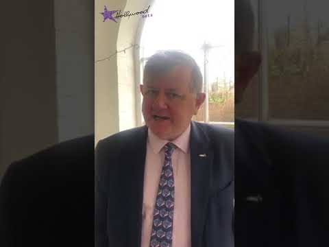 Cheltenham Festival 2019 - Day 3 Preview