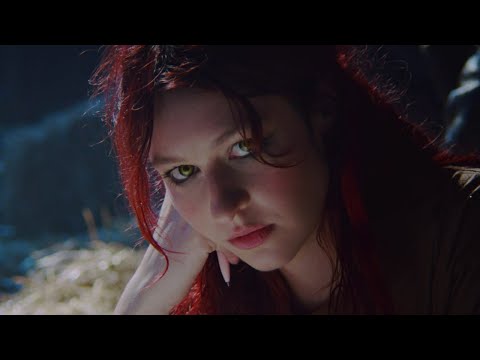 Lou-Adriane Cassidy and Bravo musique