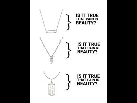 vent tiktok compilation #22