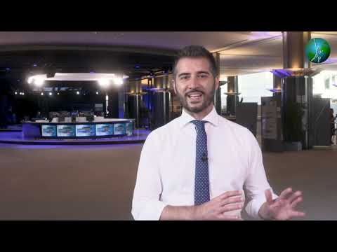 PAOLO BORCHIA SPIEGA LA SITUAZIONE POLITICA ITALIANA