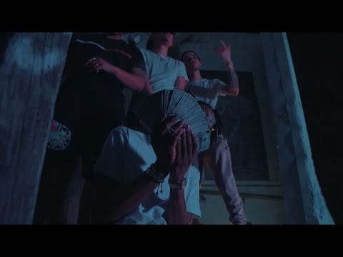 YGS Bando - Rick Ross(Official Video) S/E @Bridgez