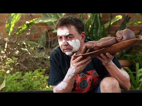 Aboriginal Australian Culture for Kids