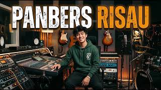 Download lagu Risau - Panbers (Cover by Kapaya Studio) | Nostalgia Tembang Kenangan mp3 Download lagu Risau - Panbers (Cover by Kapaya Studio) | Nostalgia Tembang Kenangan mp3