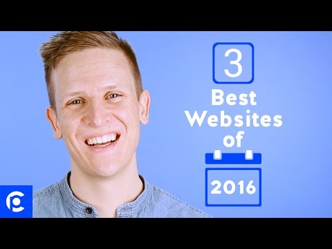 download lagu mp3 mp4 Best Church Websites For Small Churches, download lagu Best Church Websites For Small Churches gratis, unduh video klip Best Church Websites For Small Churches