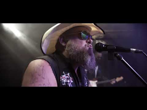 #Creed Fisher #Creed Fisher   This Place Called USA