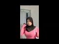 Meimei Chan Join Trend Viral