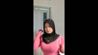 Download lagu Meimei chan join trend viral😳 mp3 Download lagu Meimei chan join trend viral😳 mp3