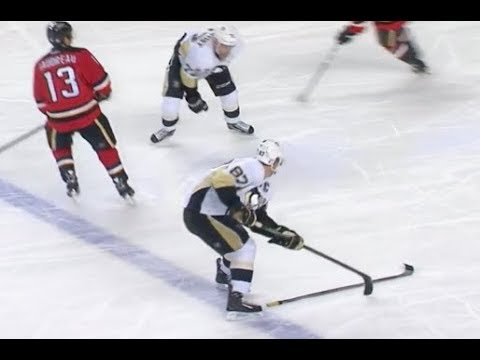 download lagu mp3 mp4 Smart Hockey Player, download lagu Smart Hockey Player gratis, unduh video klip Smart Hockey Player