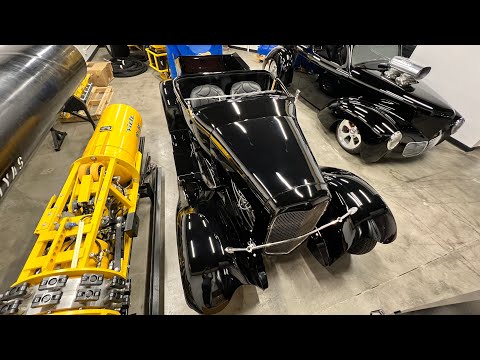 1931 Ford Roadster (CC-1675244) for sale in Murrieta, California