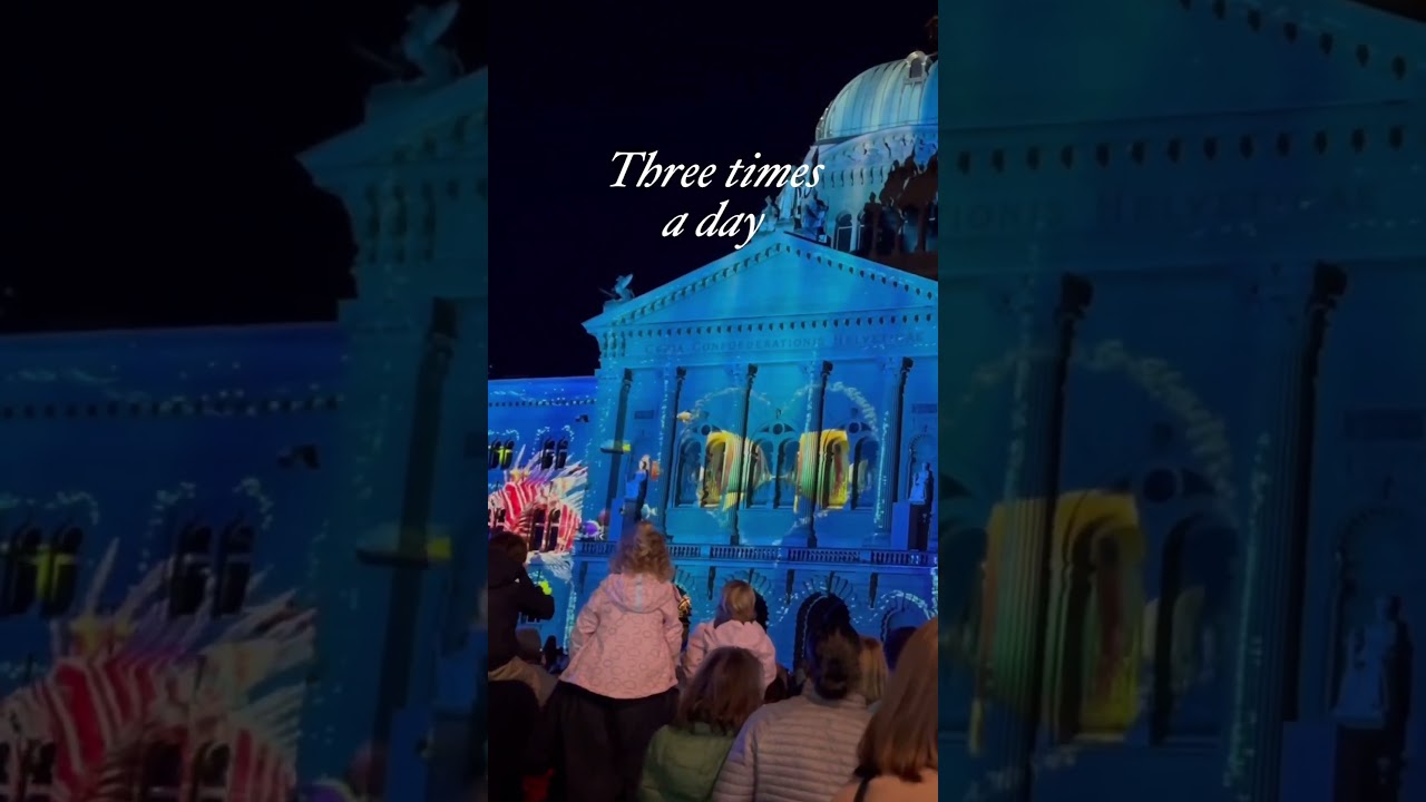 YouTube Short thumbnail