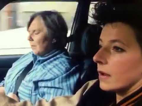 Zur Freiheit Folge 27 komplett Der Geist von Las Vegas