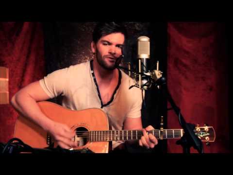 Thumbnail for Dylan Scott - Acoustic 'Makin' This Boy Go Crazy' by Dylan Scott