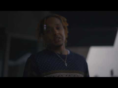 Tweez Babii - Nobody Else (Prod. By Marz)