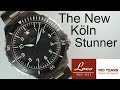 Laco Kölnisch Wasser
