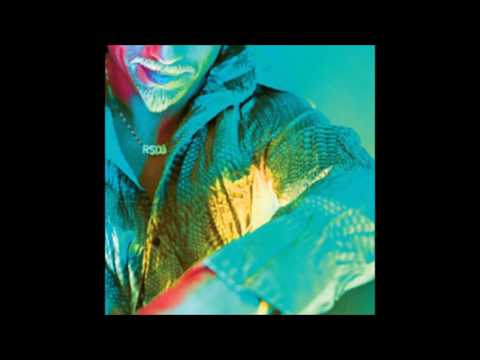 RSDJ - COME TO ME (Dance Summer 2002)