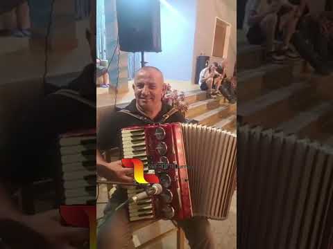 Gim Kuci & Astriti & Lul Valisi & Agimi - Ku Ka Lala Piciruke 2024