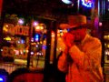 HPIM2548 MPG Jam At The Green Pig