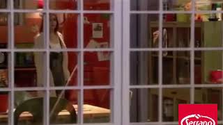 LOS TEMERARIOS Adios, Te Extrañare