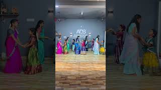 Download lagu Amma Pade Jola Pata 💐💐💐#trending #ammapata #viral #jolapata mp3 Download lagu Amma Pade Jola Pata 💐💐💐#trending #ammapata #viral #jolapata mp3