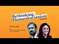 RH Episode 5 Money Talks