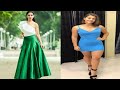Ayushi Bhojpuri Video Luliya Mange La Lulia Ka Mange La Hum To Babli Bolatani