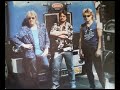 Tangerine Dream - Love Theme
