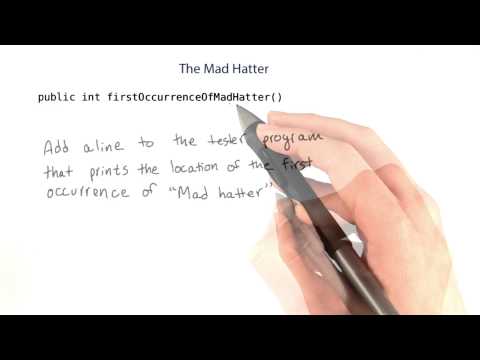 Introduction Intro to Java Programming