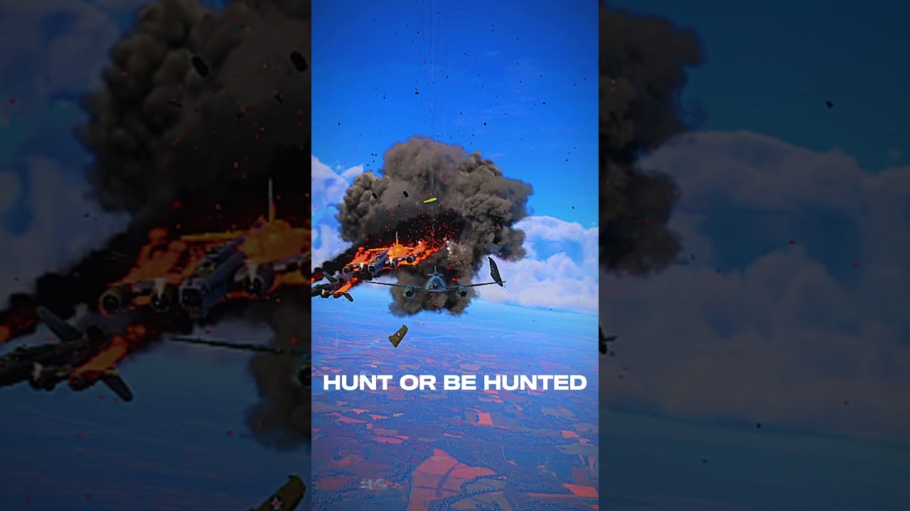 War Thunder Wallpapers Part 2 #warthunder #shorts #short #gaming #gaijin #foryou #wallpaper