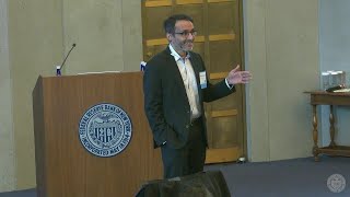 2025 Regional and Community Banking Conference