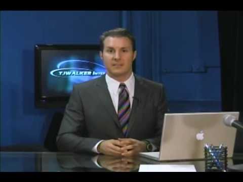 Newsmakers with Mike Bako- Steve Martin not funny enough; refunds issued