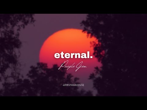 [FREE] 6LACK x Roy Woods Type Beat 2022 - "Eternal" | R&B Roy Woods Type Beat 2022