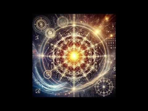 Stoicism, Logos and the Underlying Structure of the Universe Ep.3