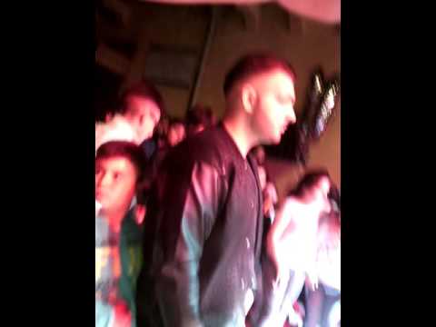 Compleanno i 20 anni di davide